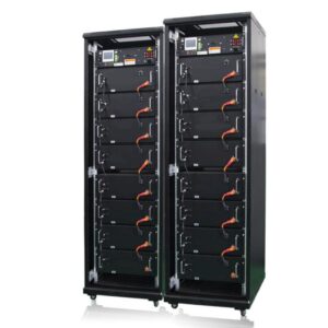 luu tru lithium cao ap 3