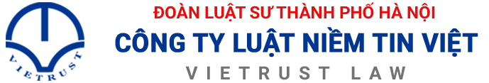Luật Niềm Tin Việt®
