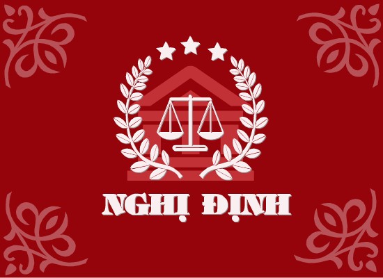 nghi dinh