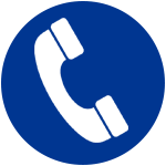 phone icon