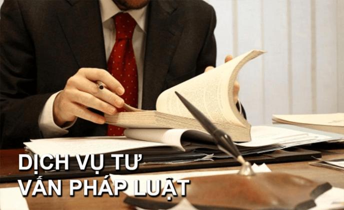 tu van