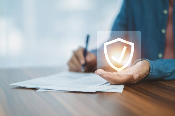 istockphoto 1409928874 612x612 1