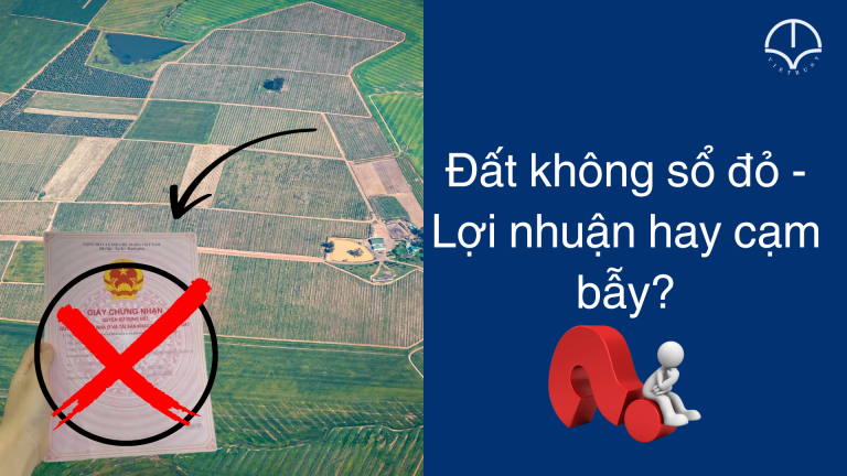 Dat khong so