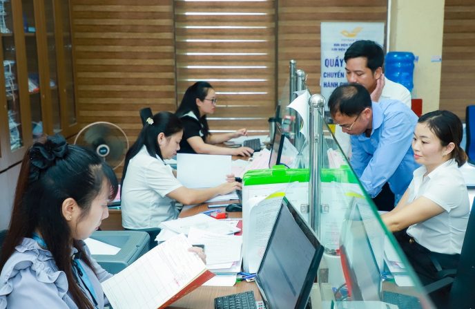 linh vuc va vi tri viec lam nha nuoc uu tien thu hut trong dung nguoi tai 0509140524