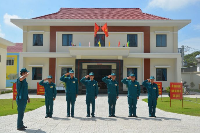 cho phep bo nhiem pho chi huy truong tro ly ban chi huy quan su cap xa chua du chuan dao tao 1912075143