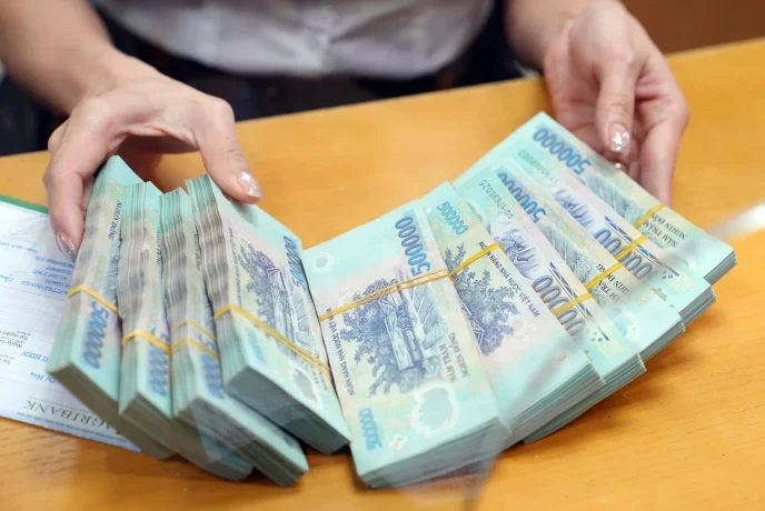 tang luong co so khoan dong nao thay doi