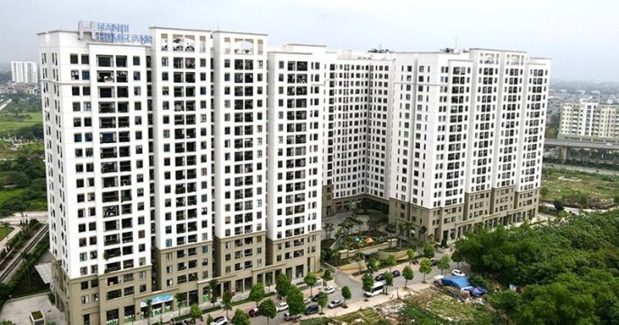 Nha O Xa Hoi 2 1