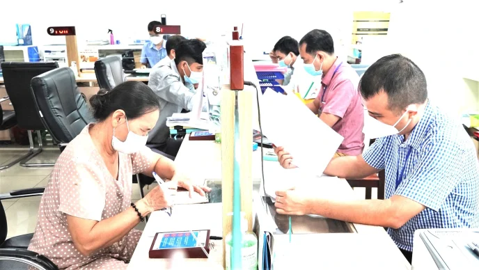 giay khai sinh 1338