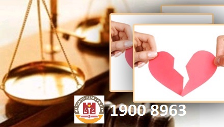 1492045902