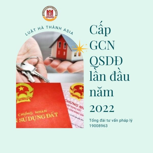 cap gcn qsdd lan dau