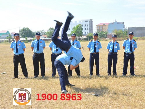 dich vu bao ve theo gio chat luong 2
