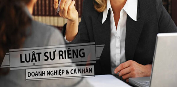 Công ty luật Hà Thành Asia - Dịch vụ Luật sư riêng dich vu luat su rieng uy tin chuyen nghiep