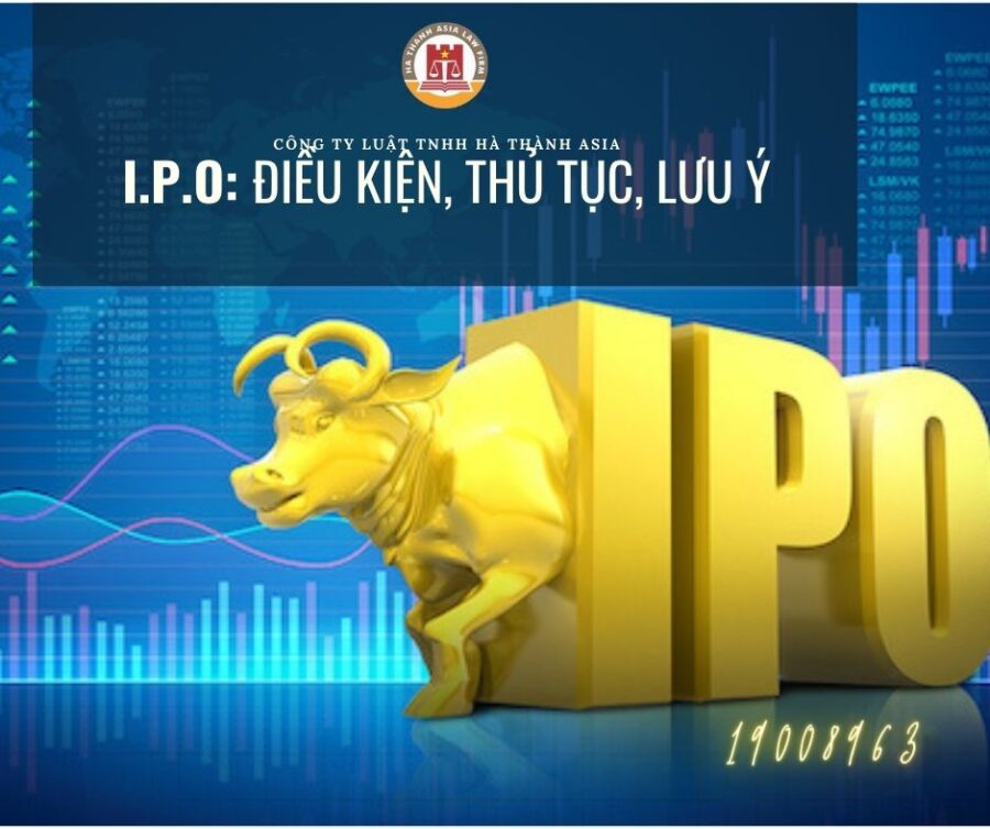 ipo