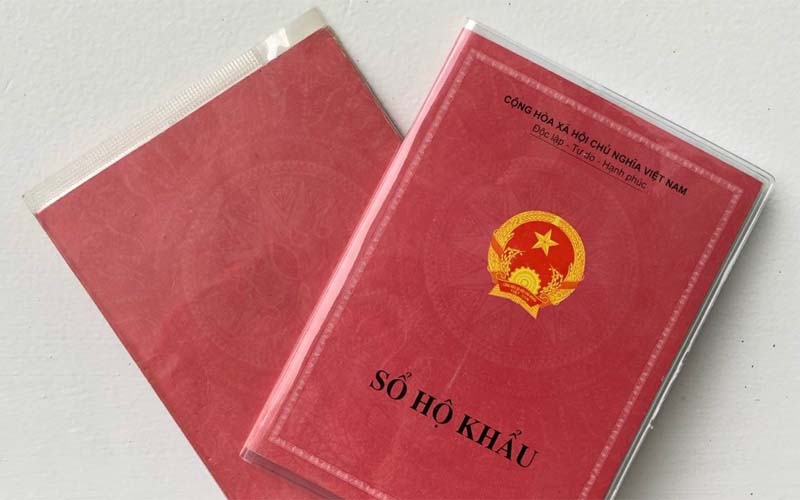 thu tuc dang ky ho khau thuong tru theo quy dinh moi nhat nam 2022 202205182015141215