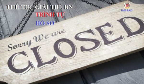 trinh tu giai the dn