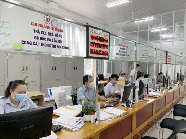 van phong dang ky dat dai1