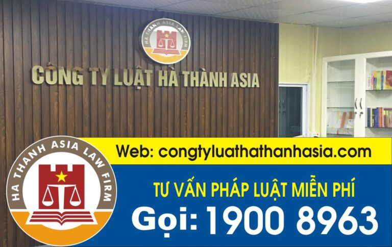 z1346029265457 c0ffe49cf32ec01f0487cbef9ae396e9 694 anhtintuc