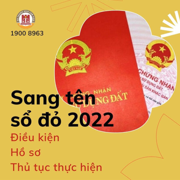 z3420504775106 11d24d3606f49b5c8176e75cee4b3cd9