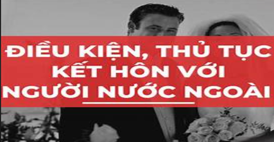 TTKH2