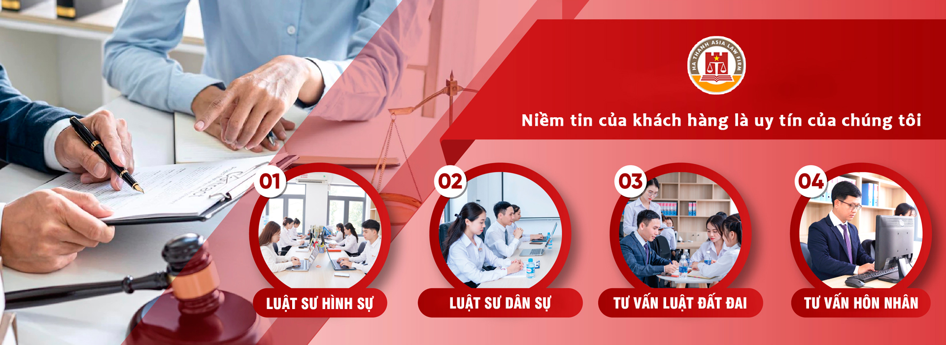 banner home luat su ha thanh finnal 1