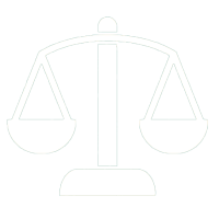ic 2