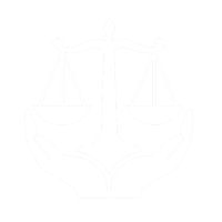 ic 3