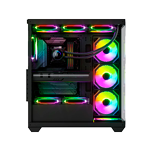 PC gaming