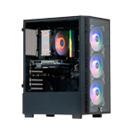 PC - Máy Tính Để Bàn