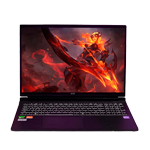 Laptop đồ họa - Kỹ thuật