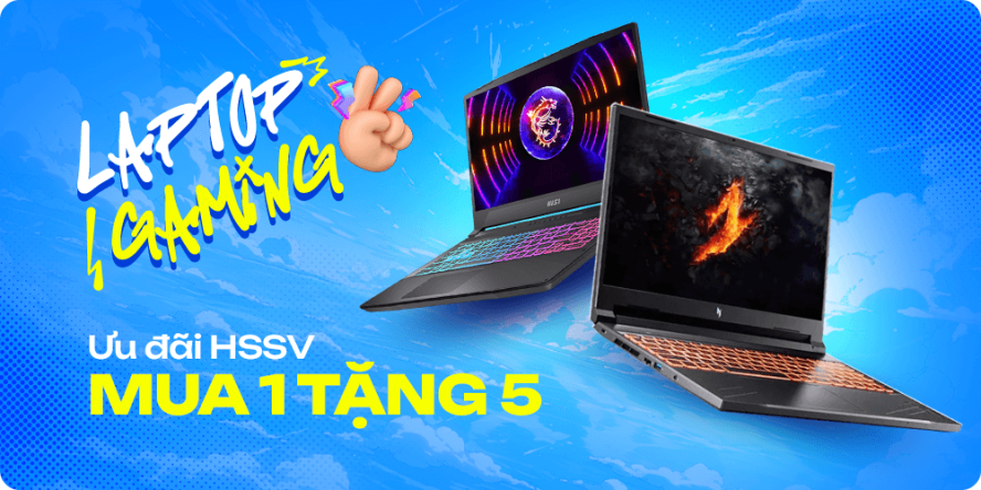 laptop gaming slider bot t8