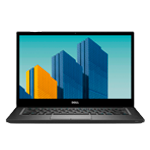 Laptop like new