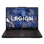 Laptop mới