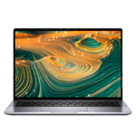 Laptop văn phòng
