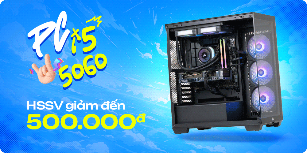 pc gvn rtx 5060 t9 bottom