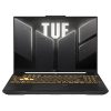 [Open box] Asus TUF Gaming F16 FX607VJ-RL034W (Core 5 210H, 16GB, 512GB, RTX 3050 6GB, 16 FHD+ 144Hz)