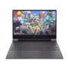[New 100%] HP Victus 15-fb3093dx (Ryzen 7 7445HS, 16GB, 512GB, RTX 4050 6GB, 15.6 FHD 144Hz) - Black