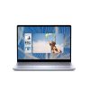 [New 100%] Dell Inspiron 7440F-R1605L (2025) Intel Core 5 - 210H, 16GB, 512GB, 14" FHD IPS (ICE BLUE)