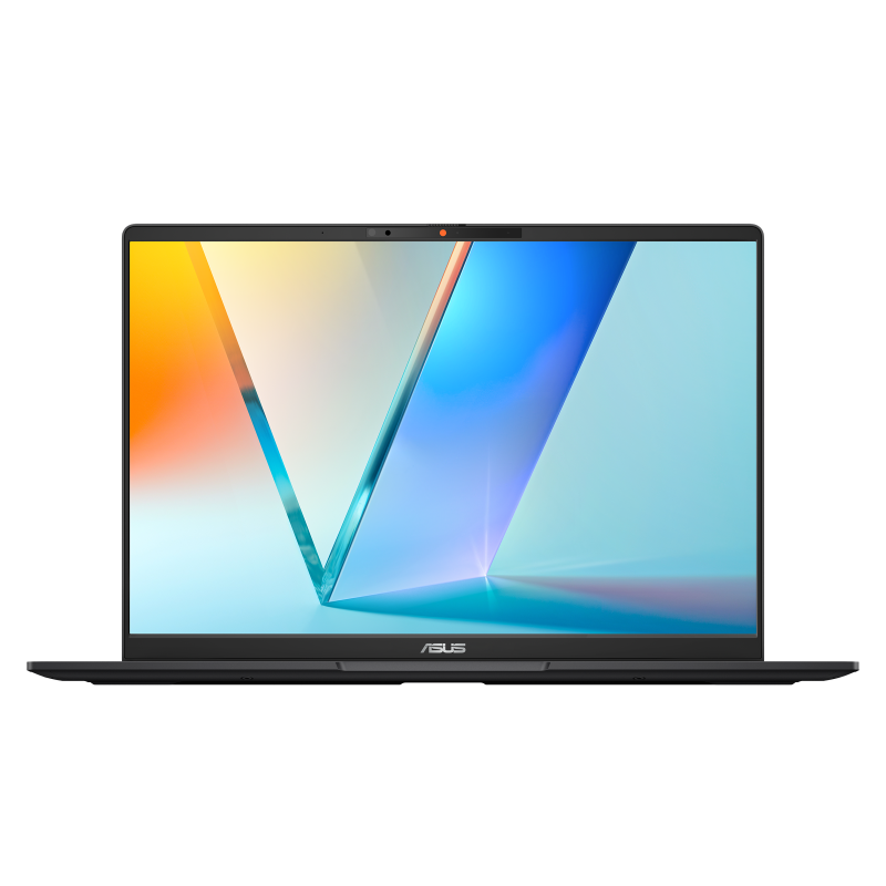 [New 100%]ASUS Vivobook S 14 (Q423) - Ultra 5 226V, 16GB, 512GB, FHD OLED