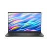 [Open Box] Dell 15 DC15255 2025 - Ryzen 5 7530U, 8GB, 1TB, FHD 120Hz, Carbon Black