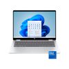 [New 100%] HP OmniBook 5 Flip 14-fp0023dx (Intel Core 7-150U, 16GB, 512GB, 14 2K Touch)
