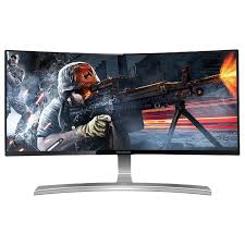 Màn hình ViewSonic VX3015-C-HD