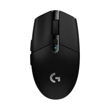 Chuột không dây Gaming Logitech G304 Lightspeed