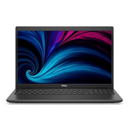 [Like New] Dell Latitude 3530 (Intel Core I5-1235U, 16GB, 512GB, 15.6" FHD, Keyboard EU) - Grey