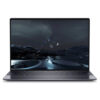 [Like New] Dell XPS 13 Plus 9320 (Intel Core i7-1360P, 16GB, 512GB, 13.4'' 4K) - Màu Đen