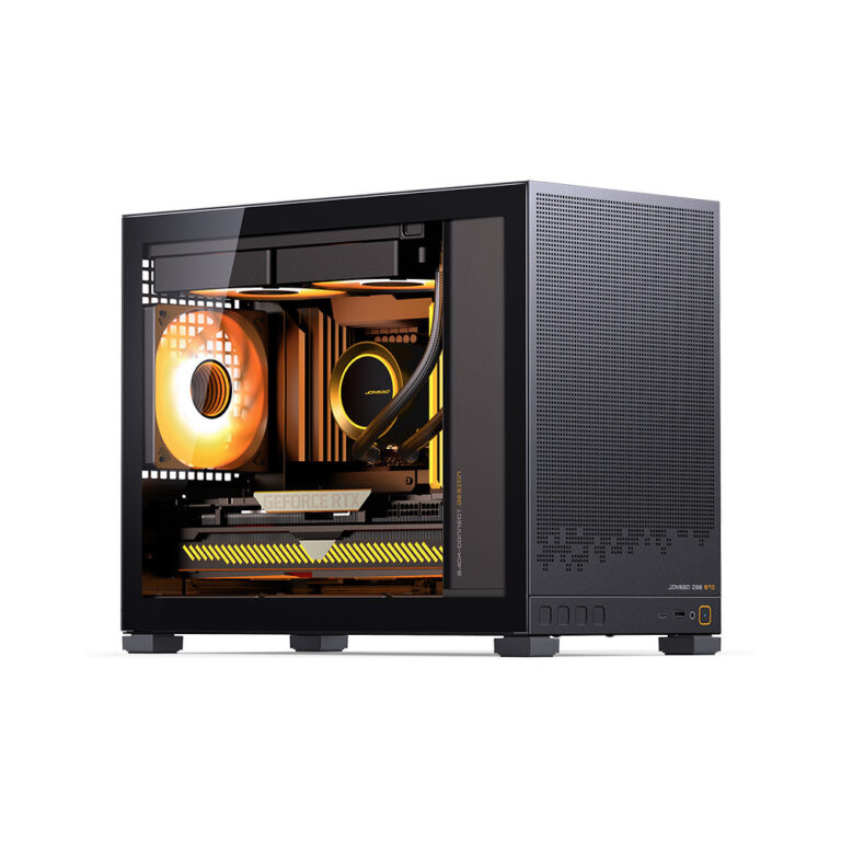 [New 100%] PC / Máy tính để bàn Gaming Intel Core I5-12600KF / RAM 16GB / SSD 512G / RTX 5060 8GB