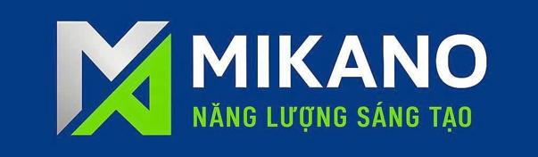 Pin Mikano