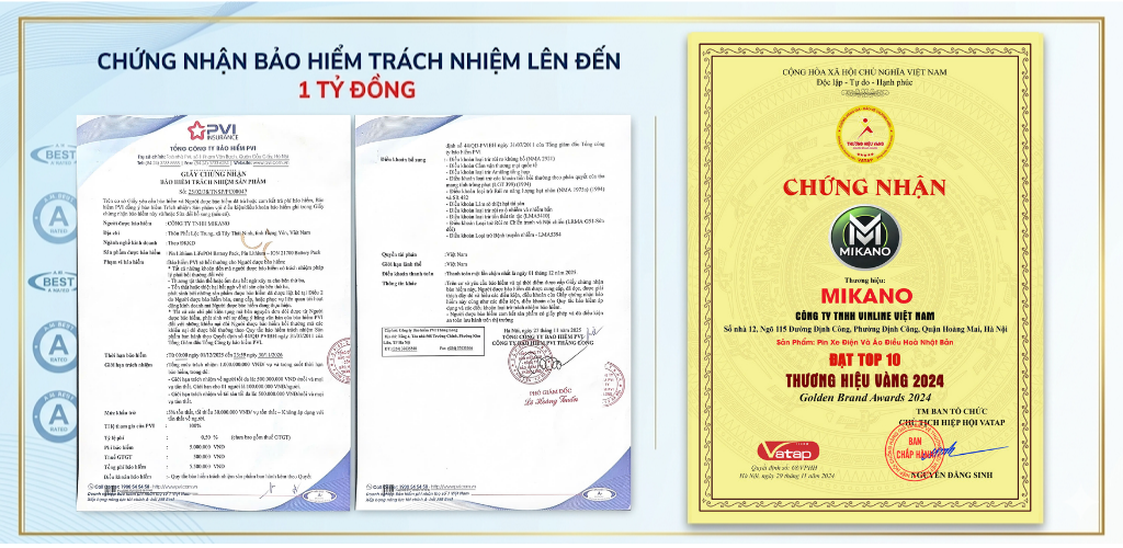 Thiet ke chua co ten 6
