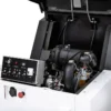 20231205 bobcat emea lighting systems pl40 gallery 1