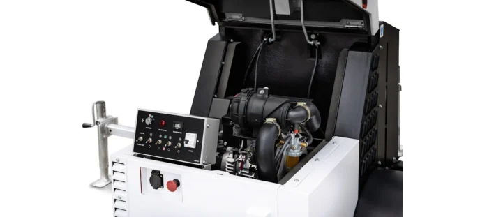 20231205 bobcat emea lighting systems pl40 gallery 1