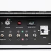 20231205 bobcat emea lighting systems pl40 gallery 2